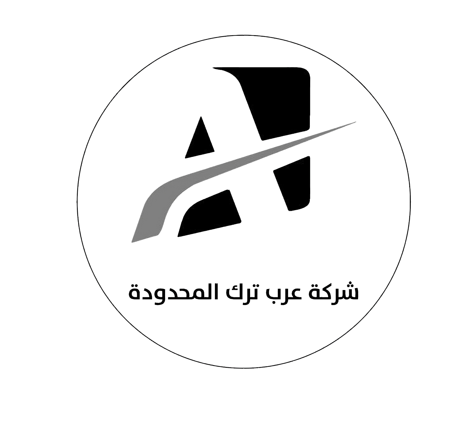 Arab Truck Company Ltd