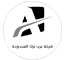 Please feel free to contact our friendly reception staff with any medical enquiry, <span style="text-decoration: underline"><span class="thsn-span-global">or call 0533315552</span></span>