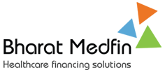 Bharath Medfin