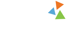 Bharath Medfin