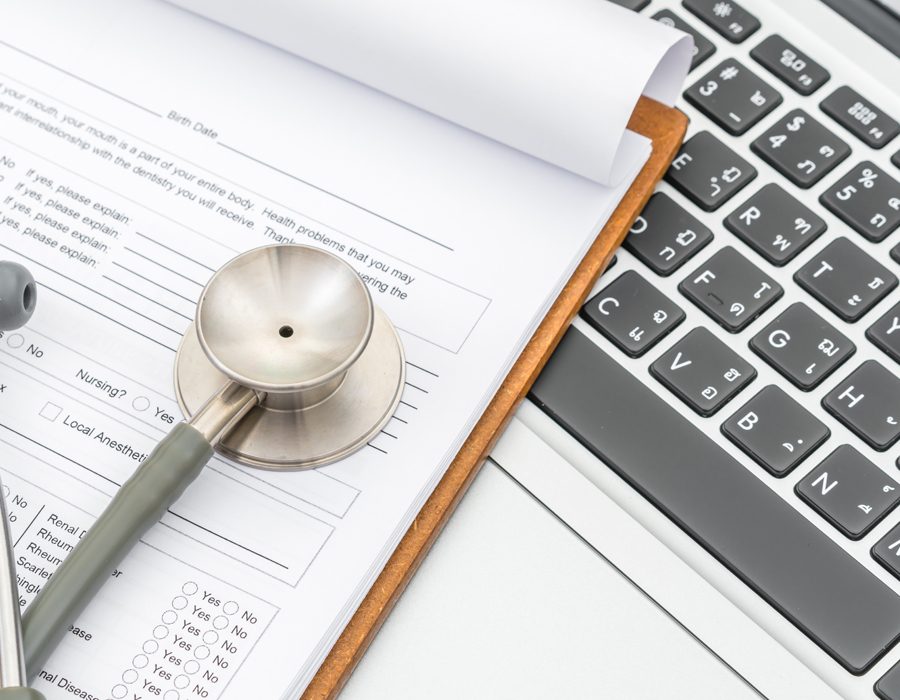 about-us-medfin