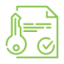 equipment-leasing