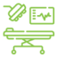 equipment-loan