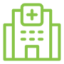 hospital-loan