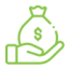 personal-loan