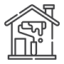 renovation_icon