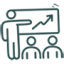 service-icon-img