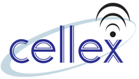 cellex-logo