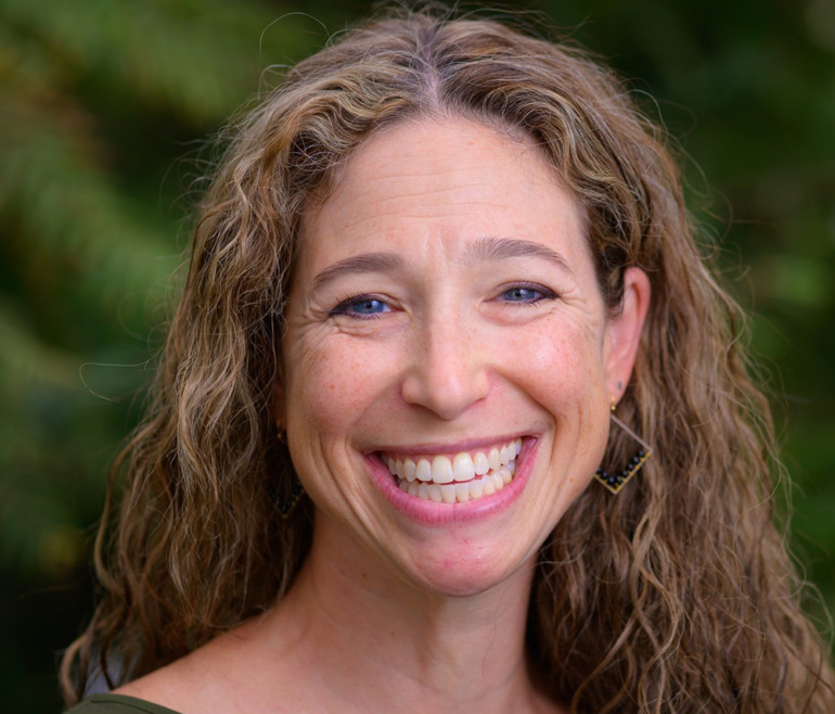 Meredith Gore